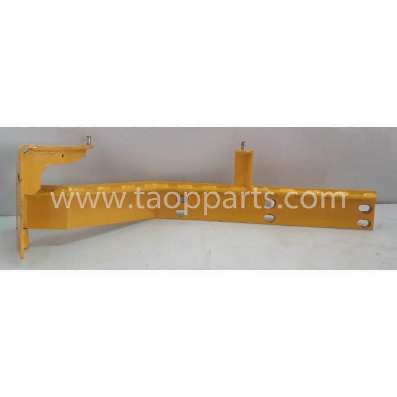 Komatsu Hinge 418-54-34750... Komatsu Hinge 418-54-34750...