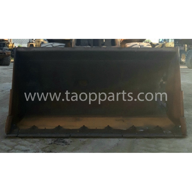 Bucket 421-72-H2260 for... Bucket 421-72-H2260 for...