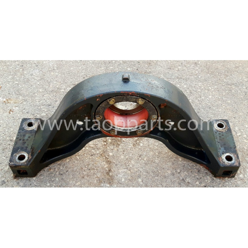 used Support 423-46-37110... used Support 423-46-37110...