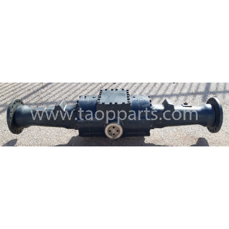 Komatsu Axle 423-23-30100...