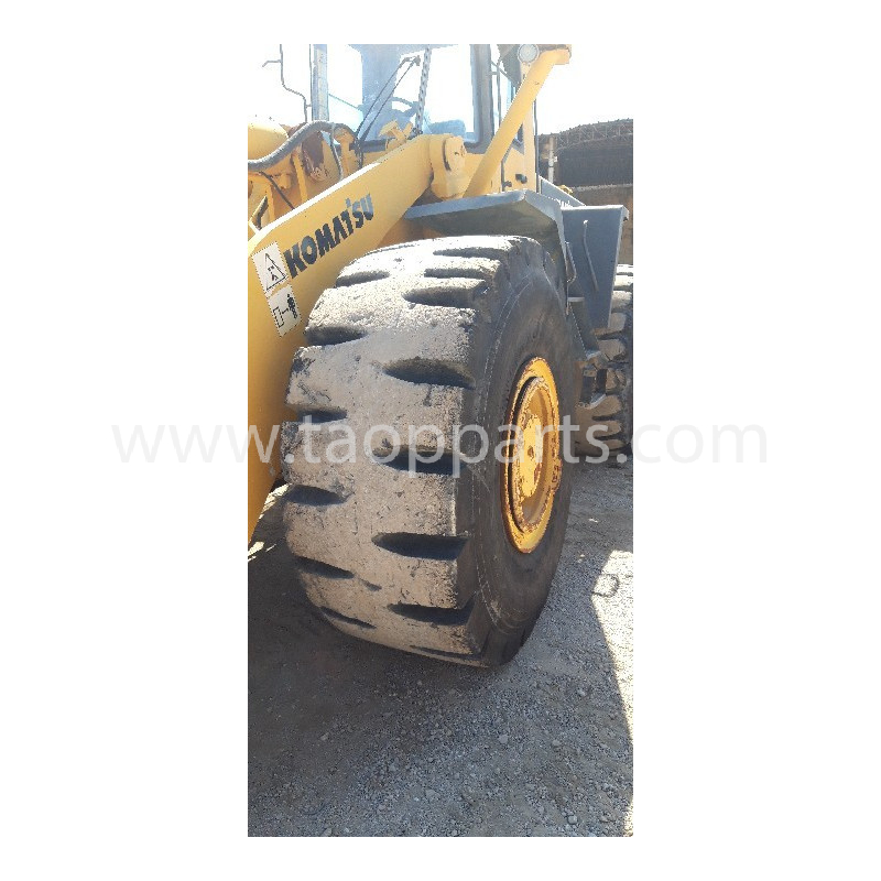 Pneu radial BRIDGESTONE... Pneu radial BRIDGESTONE...
