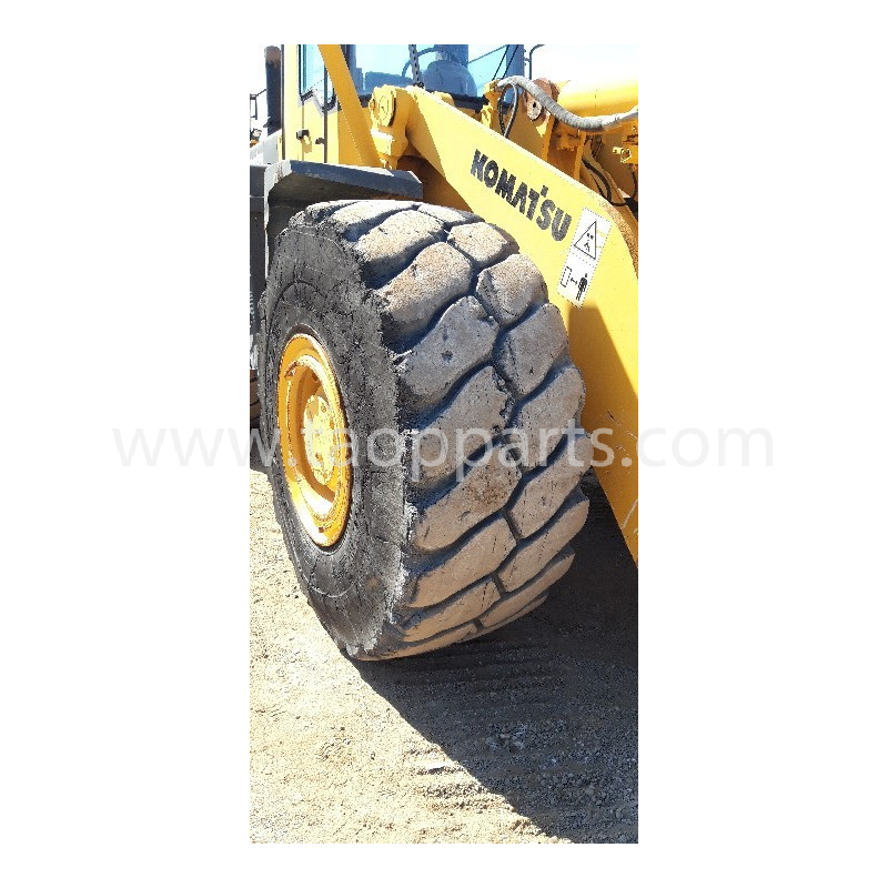 TRIANGLE Radial tyres...