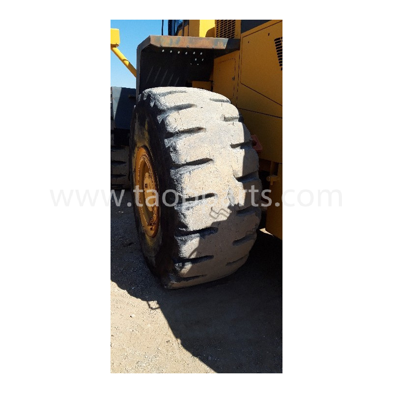 Pneu radial BRIDGESTONE... Pneu radial BRIDGESTONE...