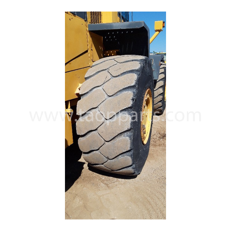 Anvelope radial GOODYEAR...