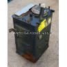 Komatsu Hydraulic Tank...