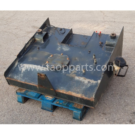 used Fuel Tank 423-04-H1120...