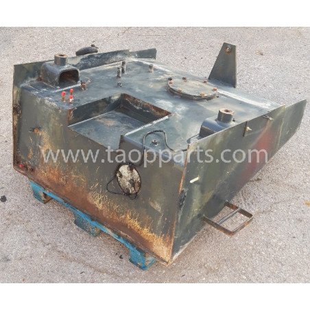 used Fuel Tank 423-04-H1120...