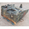 used Fuel Tank 423-04-H1120...