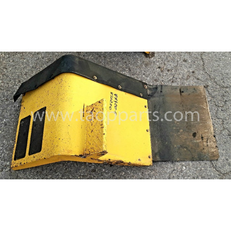 Parafango 423-54-H4890 per... Parafango 423-54-H4890 per...