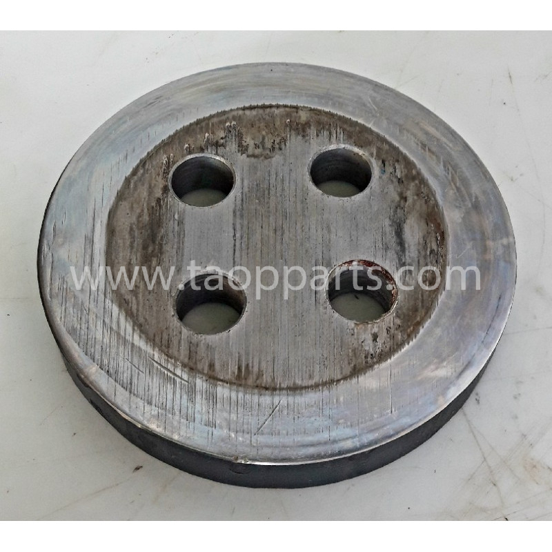 Tampa Komatsu 423-46-27140... Tampa Komatsu 423-46-27140...