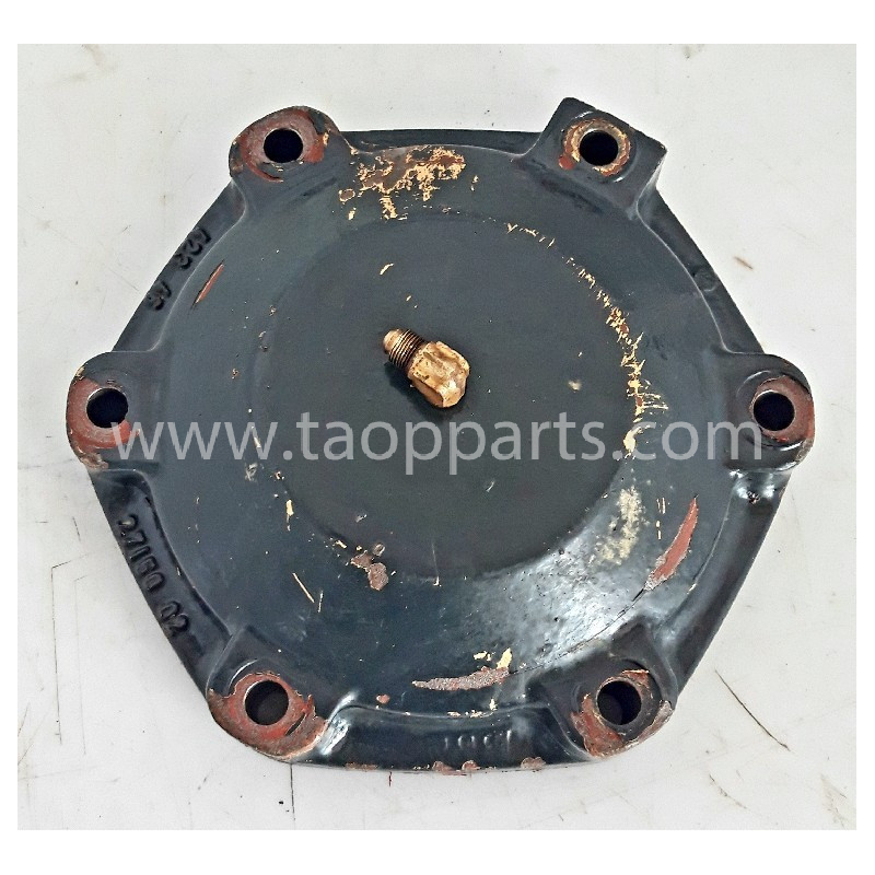 Tampa Komatsu 423-46-27150... Tampa Komatsu 423-46-27150...