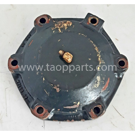 Tampa Komatsu 423-46-27150... Tampa Komatsu 423-46-27150...