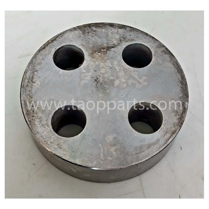 Komatsu Cover 423-46-27130... Komatsu Cover 423-46-27130...