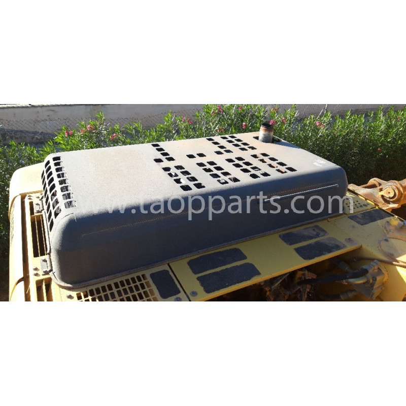 Capo Komatsu 208-54-71110...