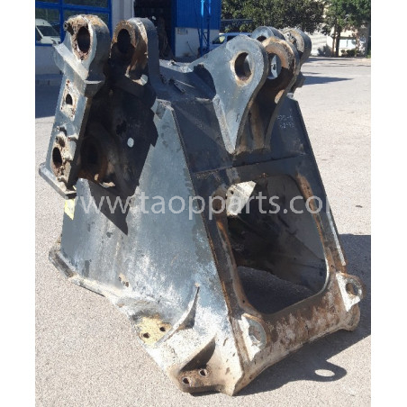 used Frame 421-63-H1623 for...