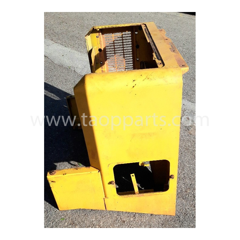 Cajon Komatsu 425-54-21314...