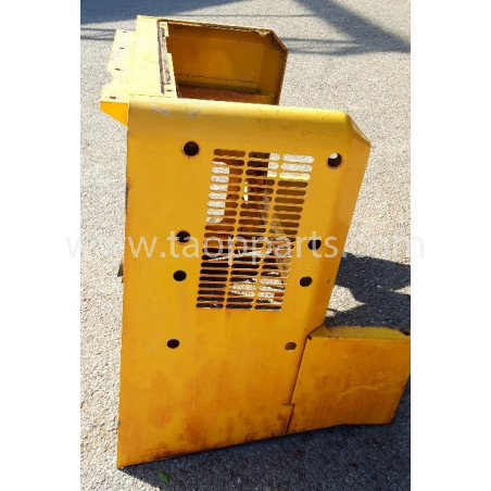 Komatsu box 425-54-21314...