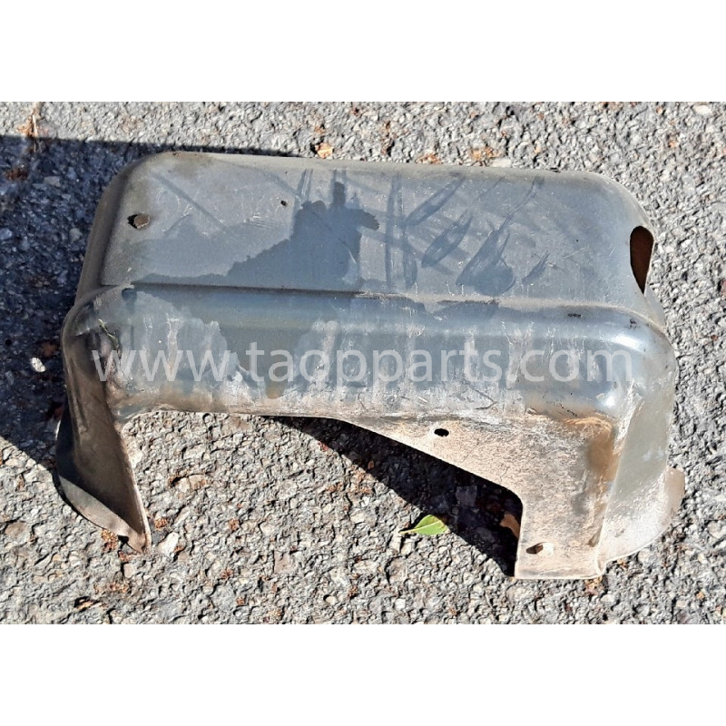 used Cover 421-06-23621 for... used Cover 421-06-23621 for...