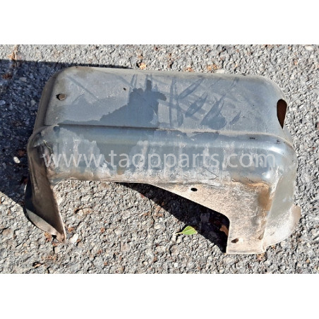 used Cover 421-06-23621 for...
