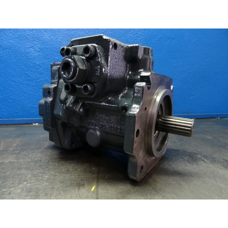 Pompa 708-1L-00710 pentru... Pompa 708-1L-00710 pentru...