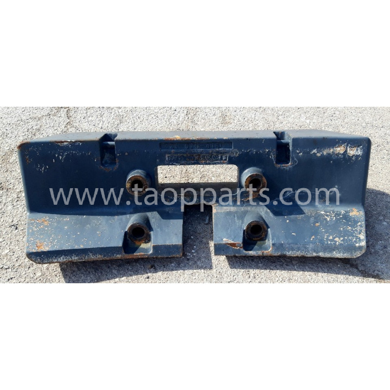 Contrappeso 421-975-4151...
