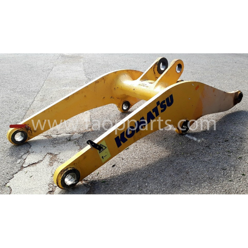 Komatsu Arm 421-70-H1510...