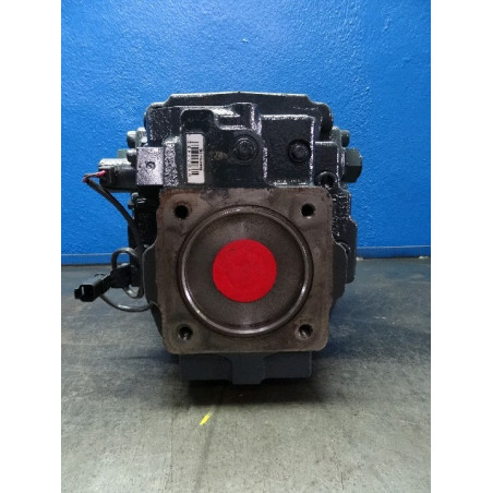 Pompa 708-1L-00710 pentru...