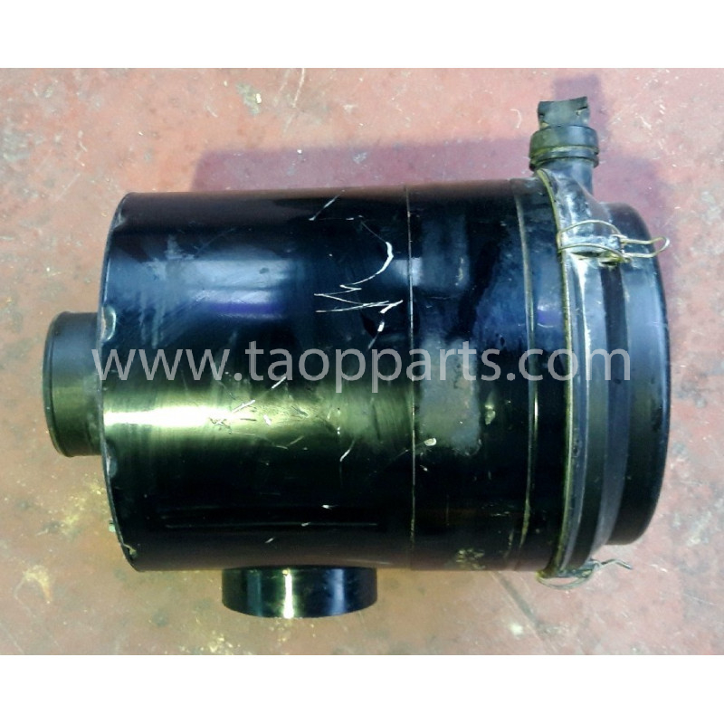 used Air cleaner assy... used Air cleaner assy...