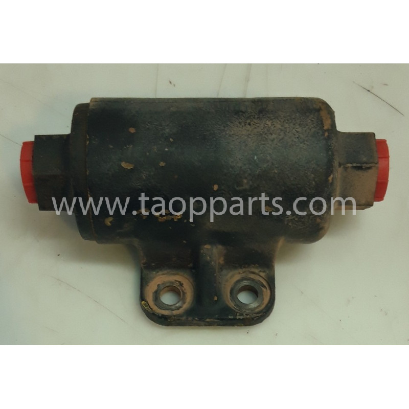 Filtre Komatsu 421-43-22560... Filtre Komatsu 421-43-22560...