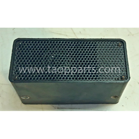 used Alarm 426-06-11690 for...