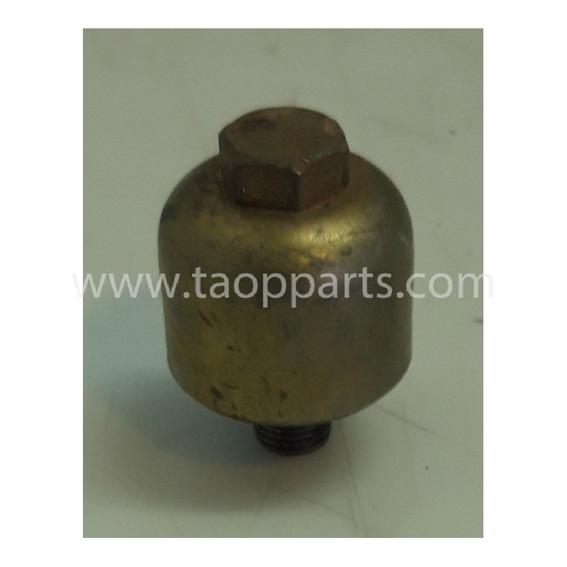 Reniflard d'occasion...