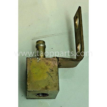 Komatsu Elbow 22T-49-12330...