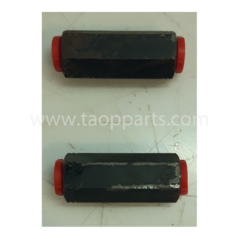 Valvola 04065-01410 per...