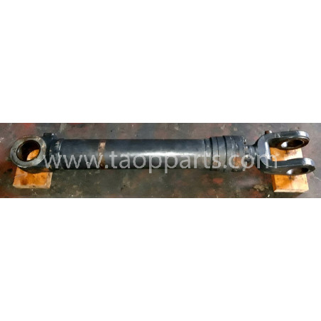 Lift cylinder 707-01-0K621...