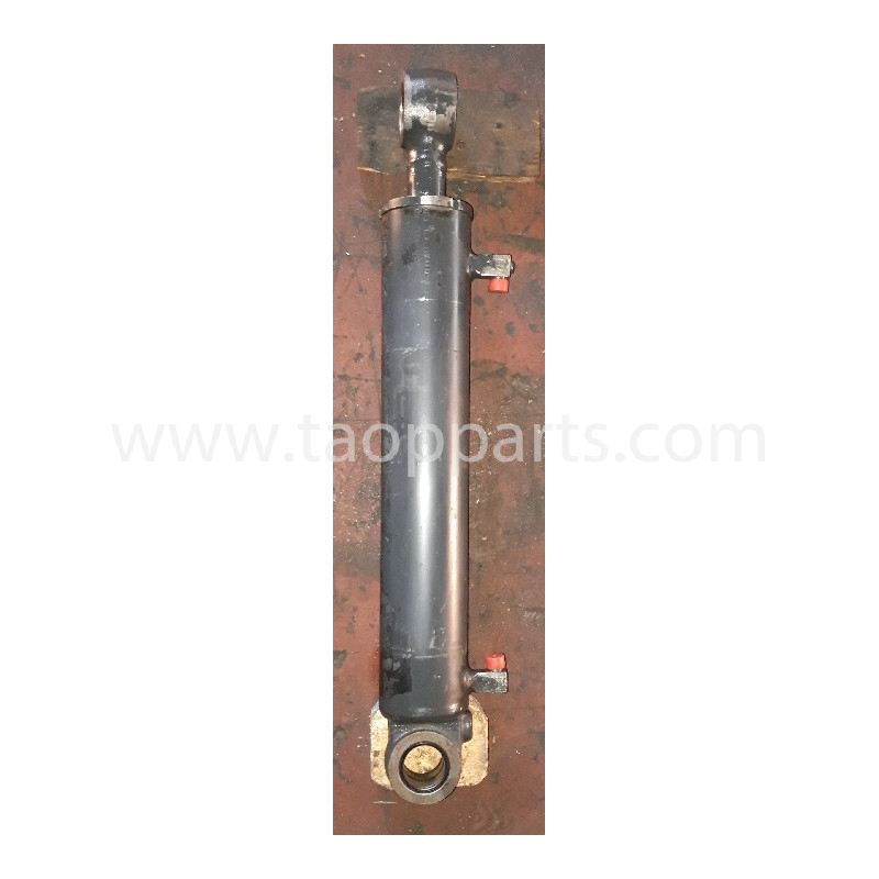 Komatsu Steering cylinder... Komatsu Steering cylinder...