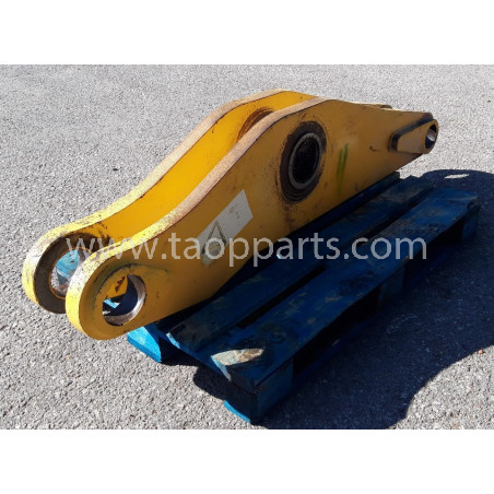 used Komatsu Bucket link...