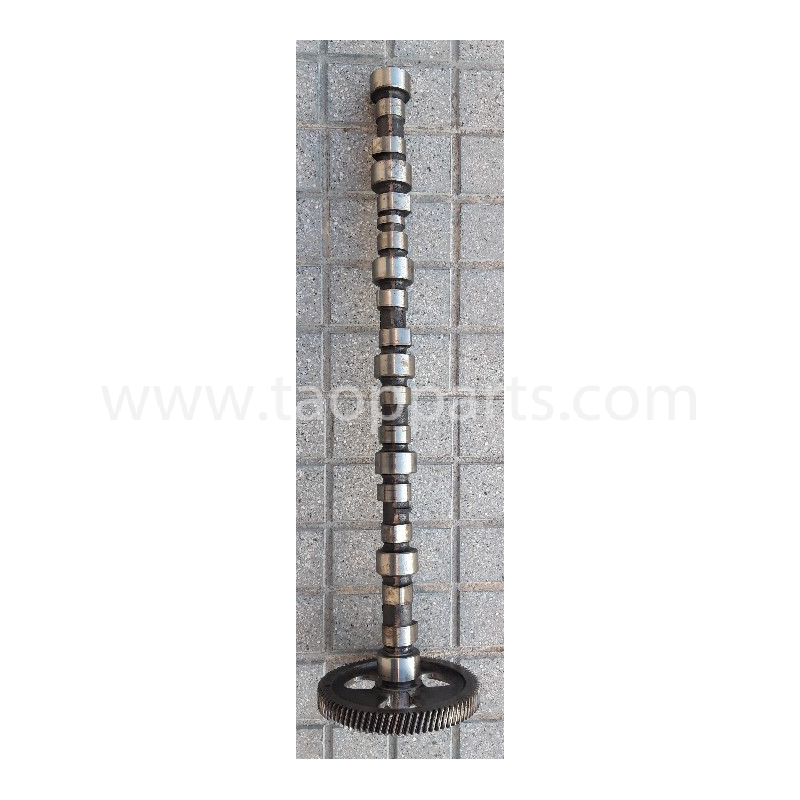 used camshaft 1278467H2 for...