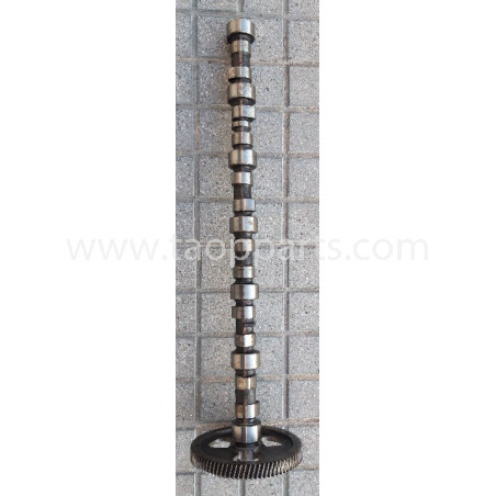 used camshaft 1278467H2 for...