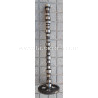 used camshaft 1278467H2 for...