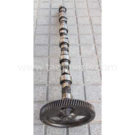 used camshaft 1278467H2 for...