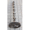 used camshaft 1278467H2 for...