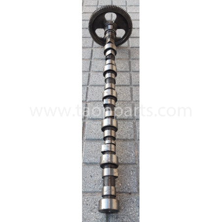 used camshaft 1278467H2 for...