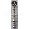 used camshaft 1278467H2 for...