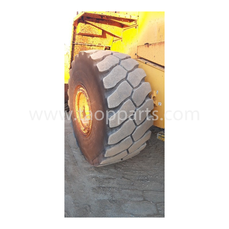 Radial tyres TRIANGLE...