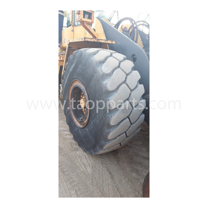 TRIANGLE Radial tyres...