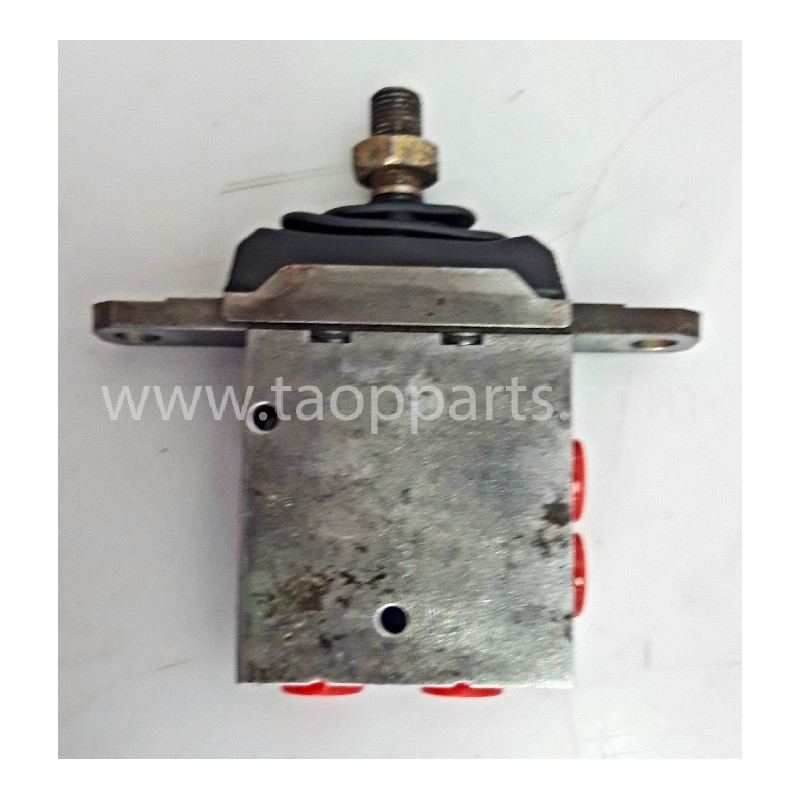 soupape 890000083 pour Mini... soupape 890000083 pour Mini...