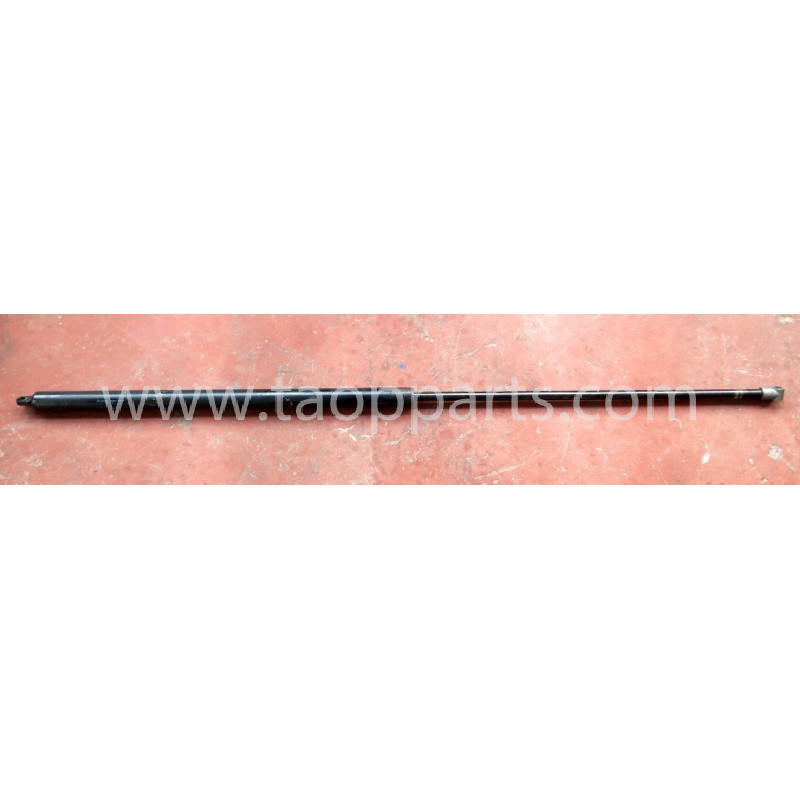 Komatsu Damper 37A-54-14420...