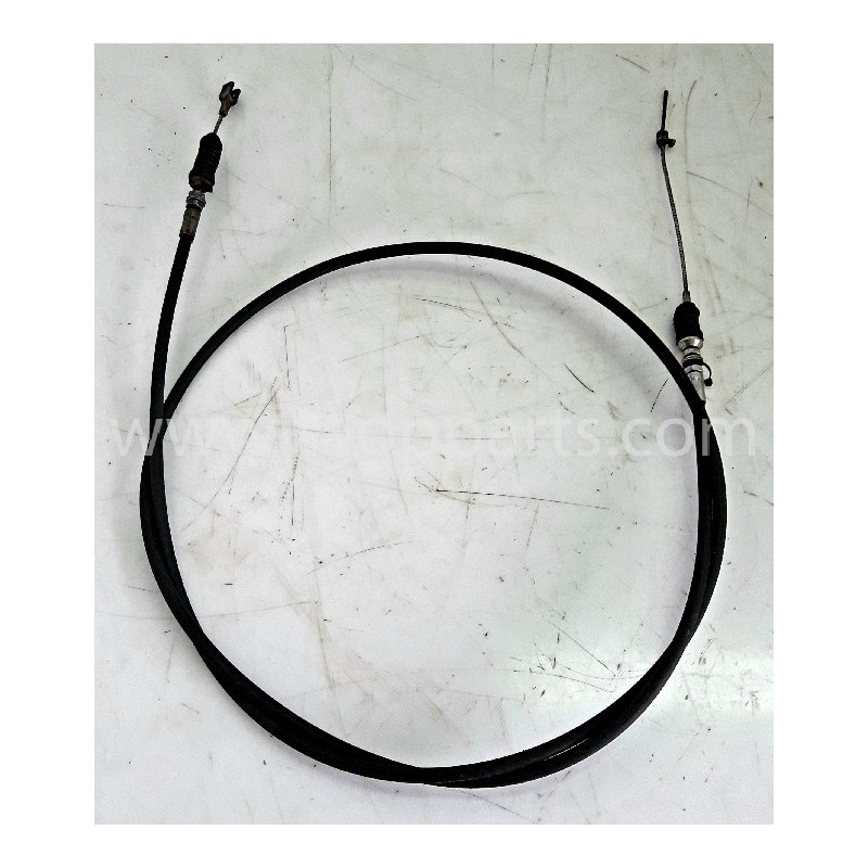 Cable 37A-43-11370 for...