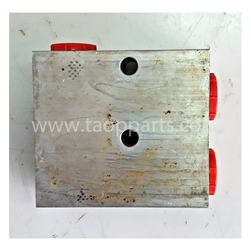 used Valve 845241002 for... used Valve 845241002 for...