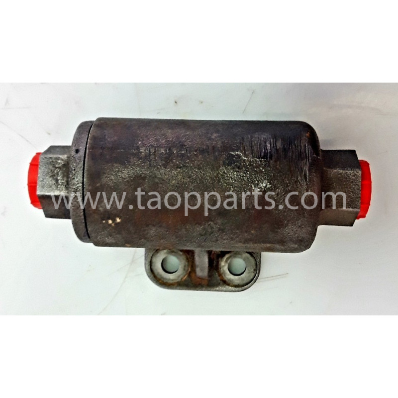 Filtre folosit 421-43-22560... Filtre folosit 421-43-22560...